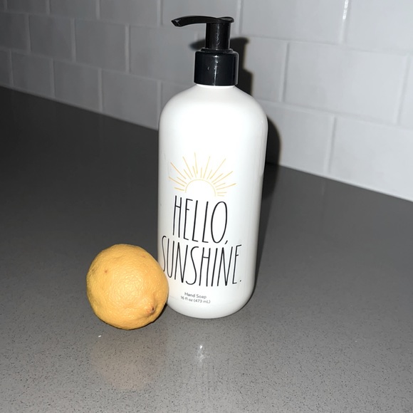 🛑 Damaged Item🛑 - Picture 4 of 4